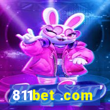 811bet .com